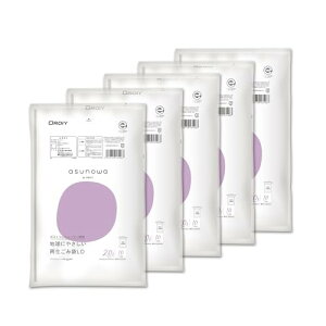 IfB nɂ₳Đݑ 20L  10×5 1o₷ |XgRV[}[ޗ50%gp GR} 