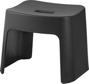 R(Yamazaki) 􂢂₷ }Olbg CCX SH26 ubN W33×D27×H26cm ^[ tower  