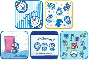  ~j^I 5g I'm doraemon h h[ Aj  ܂ Doraemon  ۈ牀 c 