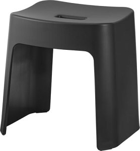 R(Yamazaki) 􂢂₷ }Olbg CCX SH32 ubN W33×D27×H32cm ^[ tower  