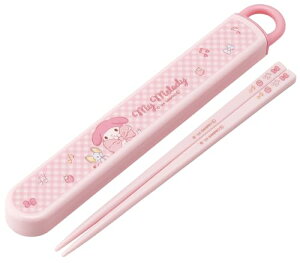 XP[^[(Skater) qp  Zbg 16.5cm qp ٓp RۉH j̎q ̎q J₷XCh { 