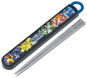 XP[^[(Skater) qp  Zbg 16.5cm ٓp RۉH J₷XCh { j̎q ̎q |P 