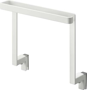 R(Yamazaki) Lb` VN [  ^InK[ H15 zCg W20×D9`10×H19.5cm ^[ 