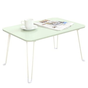 sf [e[u ܂肽݃e[u ݃J[ 60×s40×32cm RpNg[ O[ N[ 85382 