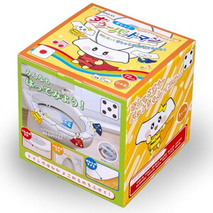 TR[ gC h~ pbg zpbg pbg} 72R gCg[jO K[h p 