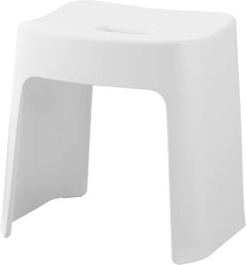 R(Yamazaki) 􂢂₷ }Olbg CCX SH32 zCg W33×D27×H32cm ^[ tower  