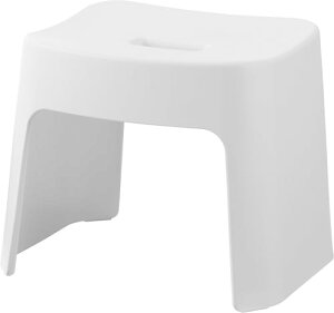 R(Yamazaki) 􂢂₷ }Olbg CCX SH26 zCg W33×D27×H26cm ^[ tower  