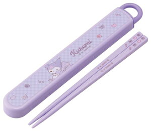 XP[^[(Skater) qp  Zbg 16.5cm qp ٓp RۉH j̎q ̎q J₷XCh { 