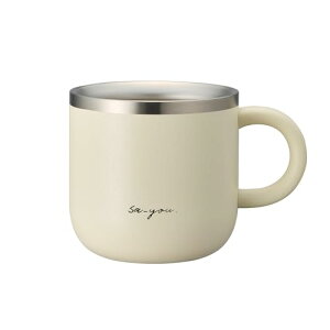 yp}OJbv NCbNv`zhEVV }OJbv ȃ}O NCbNv` 230ml AC{[ ONZONEiIh] 