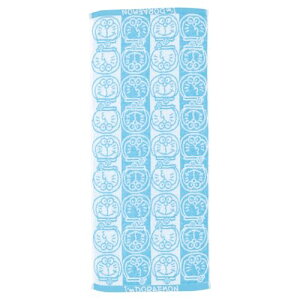  tFCX^I ACh tFCXC 34×80cm h Aj  ܂ Doraemon  tFC 