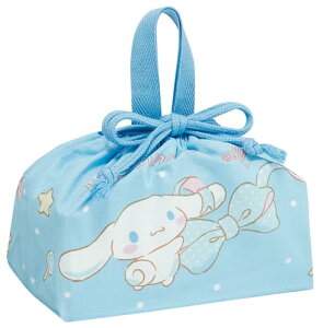 XP[^[(Skater) qp ٓ В }`t LbY { TI Vi[ rbO{ ̎q KB7686 