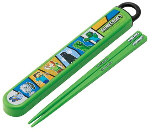 XP[^[(Skater) qp  Zbg 16.5cm qp ٓp RۉH j̎q ̎q J₷XCh { 