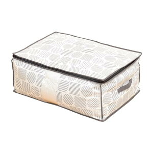 ACfBA(Aimedia) zc[ zc[P[X Hѕzc zc [ [P[X [{bNX Q [ ӂƂp k 