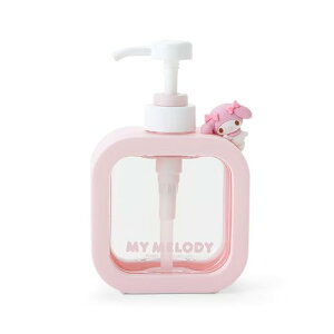 TI(SANRIO) |v{gS }CfB fBXyT[ oXObY 885452 