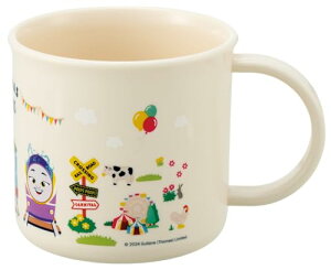 XP[^[(Skater) ٓ vRbv 200ml qp R H@Ή { 񂵂g[}X j̎q KE4AAG- 