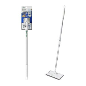 AY} }CNNXp~jCp[F }CNt@Co[ p t[OCp[ wbh~jTCY [ɕ֗ ׂɃtBbg 