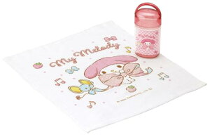 XP[^[(Skater) R ڂZbg P[Xt ڂ 32×30.5cm { TI }CfB rbO{ 