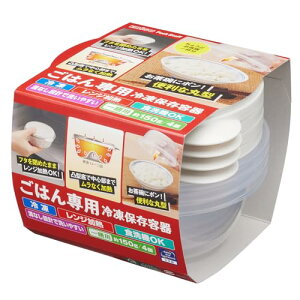 GrX(Ebisu) ͂p Ⓚ ۑe V 4g 150g Ⓚ WM HOK { PG-3140 