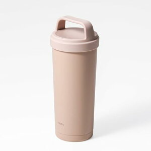 V[r[Wp  ^u[ 500ml X[NsN [H@Ή] nht ^fM 2w\ nht^u[ 