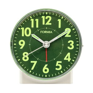 Formia(tH~A) uv ڊo܂v ₷ Abj dq Xk[Y Cg W AiO ۓyJdq̔ 