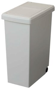 aH XChy[20L { ~NeB[x[W 