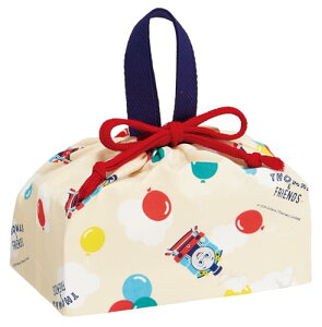 XP[^[(Skater) qp ٓ В }`t LbY { 񂵂g[}X j̎q KB7 