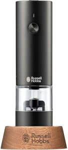 bZzuX [d~ \g&ybp[ ~j ubN 7941JP-BK 