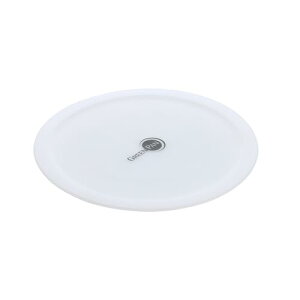 O[p GREENPAN NbNVFt p V[W 18cm (\[Xp16cmɑΉ) Pi ̂Ƃ IH KX 