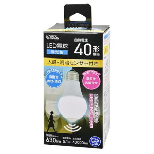 I[(OHM)I[d@ LEDd E26 40` lÃZT[t F LDA5D-G R52 06-4786 