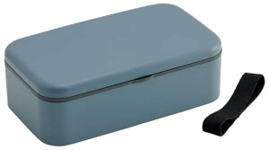 XP[^[(Skater) oCI}X t ٓ `{bNX e 1000ml `xgt H@Ή dqWΉ 