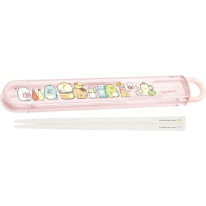 TGbNX(San-X) ݂R炵 ͂&͂(XCh) KA27901 H25×W195×D15mm 