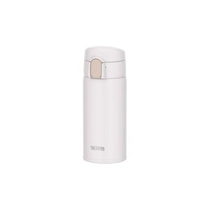 T[X  ^fMXg[{g 360ml zCg ۗp FKA-350 WH 