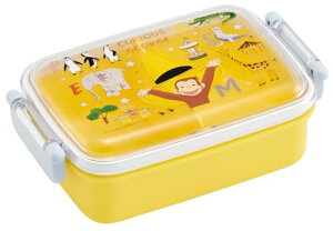 XP[^[(Skater) qp ٓ 1i 450ml ӂƐh[^ R LbY` { ̃W[W Z 