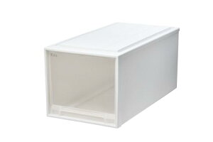 Vn [{bNX tBbcP[X  39×s74×35cm [P[X ݂ɂ ߑP[X { Đޔz T 