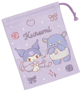 XP[^[(Skater) qp ٓ Rbv { LbY TI N~ rbO{ ̎q KB6368664 