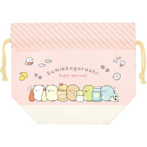 TGbNX(San-X) ݂R炵 `В CA61801 H215×W25×D110mm 