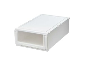 Vn [{bNX tBbcP[XAhoX 44×s74×23cm  [P[X ݂ɂ ߑP[X { Đ 