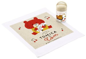 XP[^[(Skater) R ڂZbg P[Xt ڂ 32×30.5cm { g~Jƃg OA5AG 