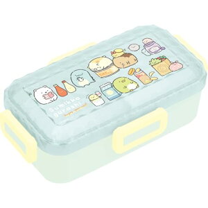 TGbNX(San-X) ݂R炵 4_bNӂƃ`{bNX(_CJbg) KA27401 H90×W170×D60m 