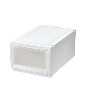 Vn [{bNX tBbcP[XAhoX 35×s55×25cm N[[bg [P[X ݂ɂ ߑP[X { 