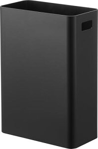 R(Yamazaki) }Olbg gbVJ 7L ubN W22×D13.2×H30cm ^[ tower  