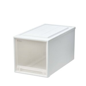 Vn [{bNX tBbcP[X N[[bg 30×s53×30cm [P[X ݂ɂ ߑP[X { Đޔz 