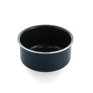 O[p GREENPAN  \[Xp 16cm Pi ̂Ƃ IH KX H@ Ή LQsgp PFASt[ 