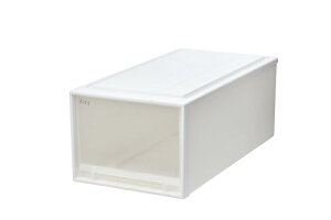 Vn [{bNX tBbcP[X  39×s74×30cm [P[X ݂ɂ ߑP[X { Đޔz T 