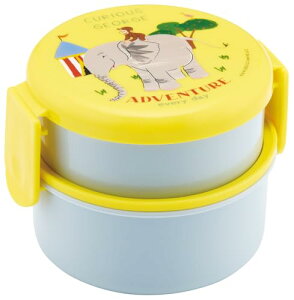 XP[^[(Skater) ی^ `BOX 2i 500ml RۉH { ̃W[W ZOO ONWR1AG 