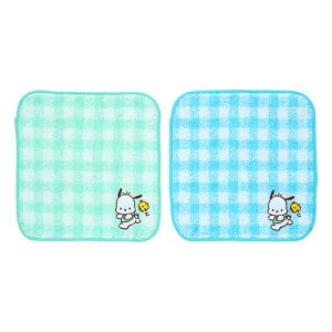 TI(SANRIO) v`^I2Zbg |`bR qp RۉH OXy[Xt 275905 