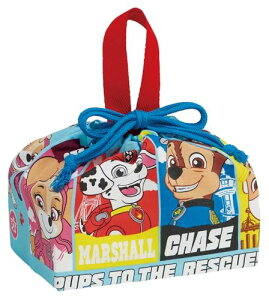 XP[^[(Skater) qp ٓ В }`t LbY { pEEpg[ 25 j̎q KB769422 