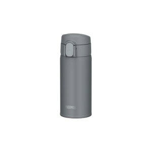 T[X  ^fMXg[{g 360ml _[NO[ ۗp FKA-350 DGY 