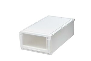 Vn [{bNX tBbcP[XAhoX 39×s74×23cm  [P[X ݂ɂ ߑP[X { Đ 