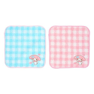 TI(SANRIO) v`^I2Zbg }CfB qp RۉH OXy[Xt 275816 